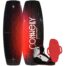 Connelly Pure 141 Wakeboard