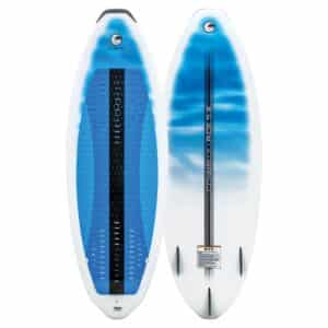 Connelly Ride Wakesurf Board