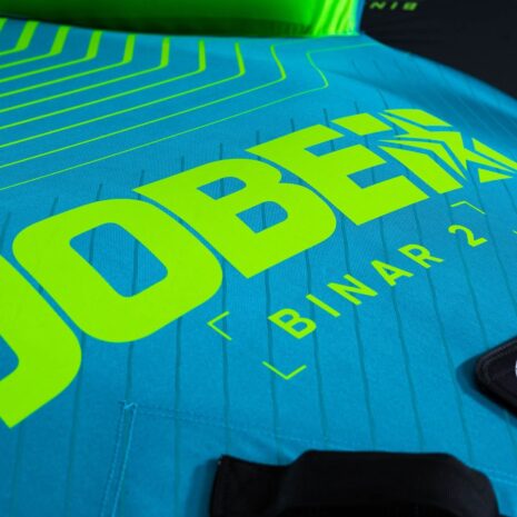 Jobe Binar Towable 2 Person Tube 3 Jobe Binar Towable 2 Person Tube