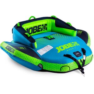 Jobe Binar Towable 2 Person Tube