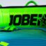 Jobe Binar Towable 2 Person Tube