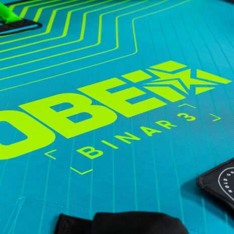 Jobe Binar Towable 3 Person Tube 3 Jobe Binar Towable 3 Person Tube