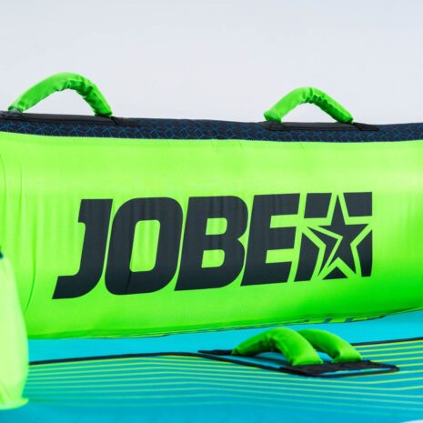 Jobe Binar Towable 3 Person Tube 4 Jobe Binar Towable 3 Person Tube