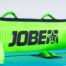 Jobe Binar Towable 3 Person Tube