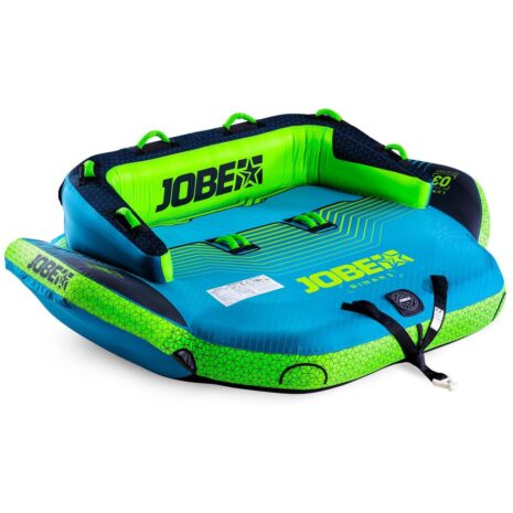 Jobe Binar Towable 3 Person Tube Jobe Binar Towable 3 Person Tube