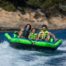 Jobe Binar Towable 3 Person Tube