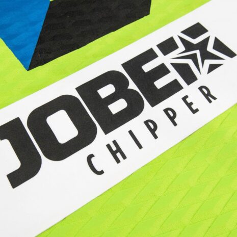 Jobe Chipper Multi Position Board With Rope 3 Jobe Chipper Multi Position Board With Rope