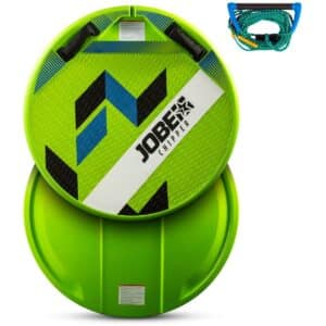 Jobe Chipper Multi Position Board With Rope