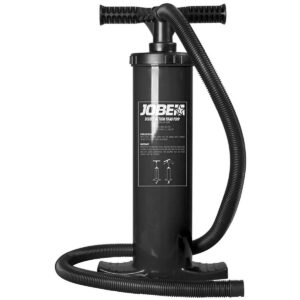 Jobe Double Action Hand Pump