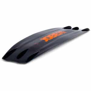 Jobe Logo Series 138 Blank Wakeboard