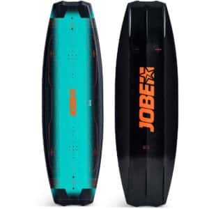 Jobe Logo Series 138 Blank Wakeboard