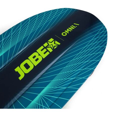 Jobe Omnia Multi Position Board 2 Jobe Omnia Multi Position Board