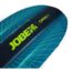 Jobe Omnia Multi Position Board