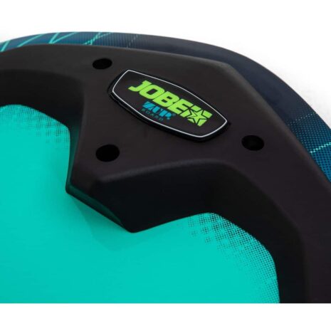 Jobe Omnia Multi Position Board 3 Jobe Omnia Multi Position Board