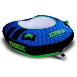 Jobe Ridge Towable 1 Person Tube