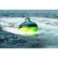Jobe Ridge Towable 1 Person Tube