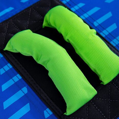 Jobe Ridge Towable 2 Person Tube 2 Jobe Ridge Towable 2 Person Tube