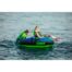 Jobe Ridge Towable 2 Person Tube