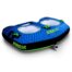 Jobe Ridge Towable 2 Person Tube