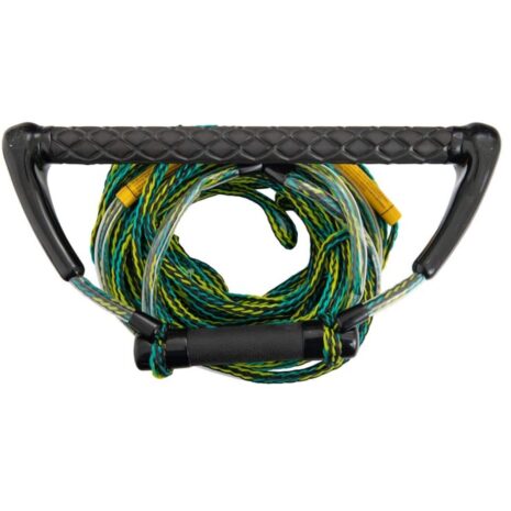 Jobe Tow Hook Handle Jobe Tow Hook Handle