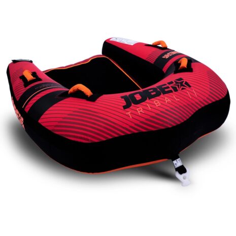 Jobe Tribal Towable 2 Person Tube