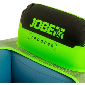 Jobe Trooper Towable 1 Person Tube