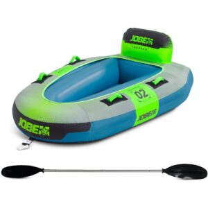 Jobe Trooper Towable 1 Person Tube