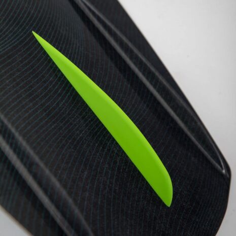 Jobe Vanity 141 Wakeboard Combo With Maze Bindings 3 Jobe Vanity 141 Wakeboard Combo With Maze Bindings