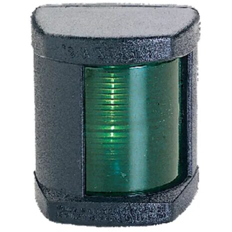 Lalizas 112.5° Classic LED 12 Starboard Light Lalizas 112.5° Classic LED 12 Starboard Light