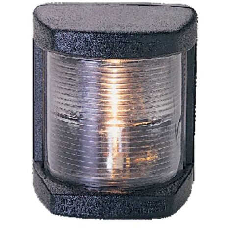 Lalizas 225° Classic 12 Masthead Light Lalizas 225° Classic 12 Masthead Light