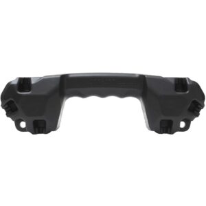 Sea & Sea Buoyancy Arm Handle