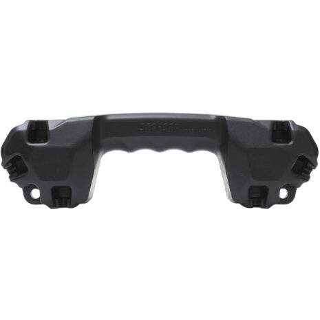 Sea & Sea Buoyancy Arm Handle