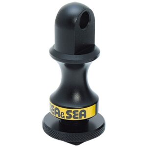 Sea & Sea Hot Shoe Arm