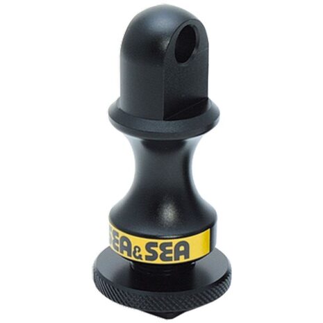 Sea & Sea Hot Shoe Arm Sea & Sea Hot Shoe Arm