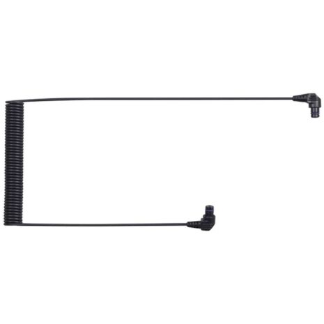 Sea & Sea II M2 Fibre Optic Cable Sea & Sea II M2 Fibre Optic Cable