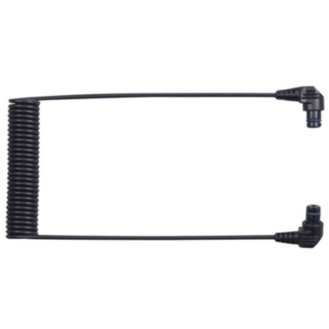 Sea & Sea II S2 Fibre Optic Cable Sea & Sea II S2 Fibre Optic Cable