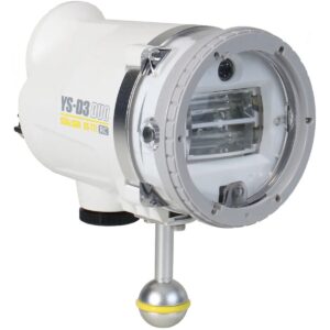 Sea & Sea Limited Edition YS-D3 DUO Strobe