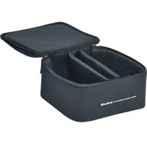 Sea & Sea Optical Dome Port Carrying Case
