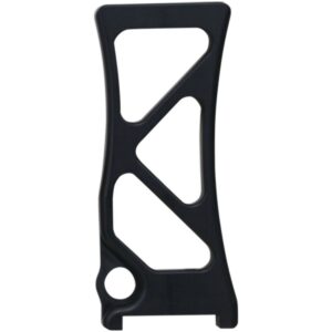 Sea & Sea Sea Arm 8 Extra Grip