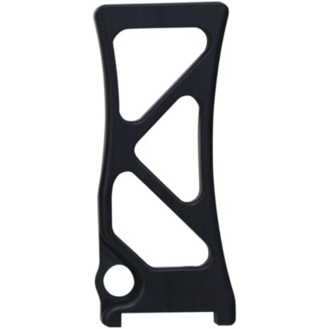 Sea & Sea Sea Arm 8 Extra Grip