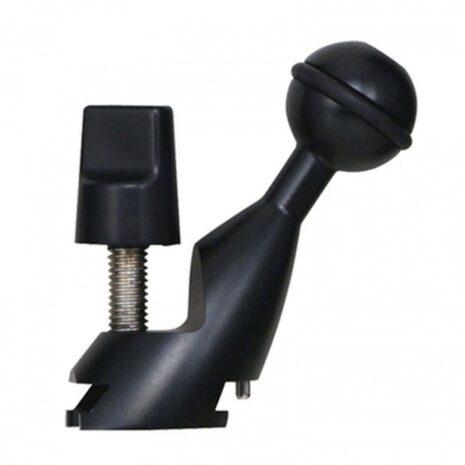 Sea & Sea Sea Arm 8 Slide Ball Base