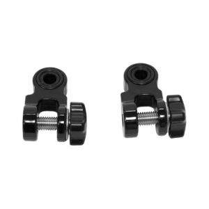 Sea & Sea Swivel Joint Set