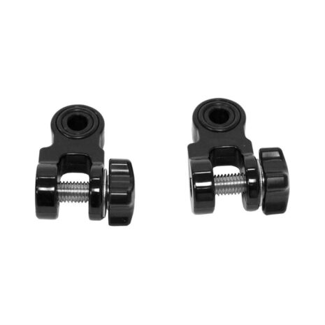 Sea & Sea Swivel Joint Set Sea & Sea Swivel Joint Set
