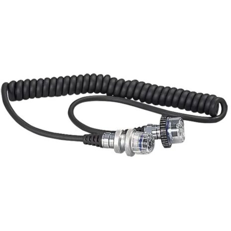 Sea & Sea Sync Cord N/5 Pin