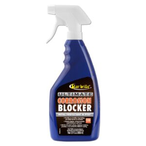 Starbrite Ultimate Corrosion Blocker – 650ml