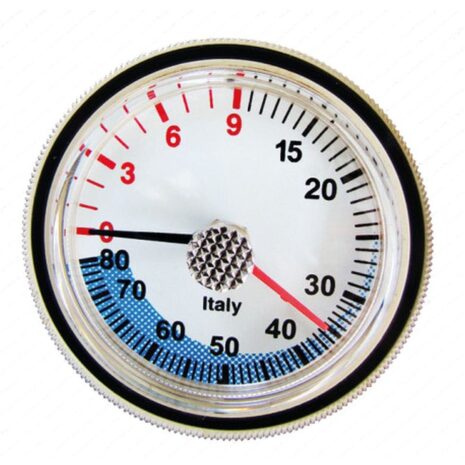 Termo Industria Depth Gauge Module Only