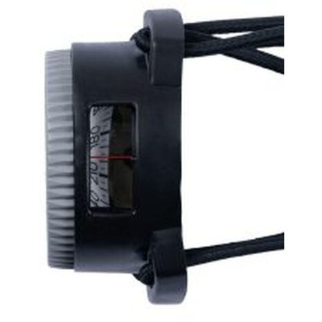 Termo Industria Pro Compass With Bungee Mount 2 Termo Industria Pro Compass With Bungee Mount