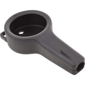 Termo Industria SPG Thermoplastic Boot