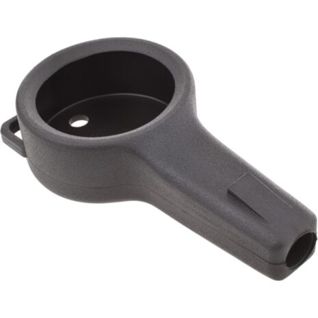 Termo Industria SPG Thermoplastic Boot Termo Industria SPG Thermoplastic Boot