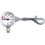 Termo Industria Snap SPG Gauge With SS Shackle